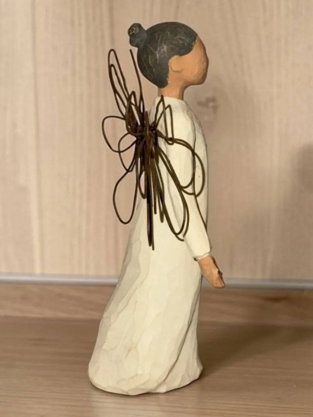 Willow Tree beautiful handcrafted
